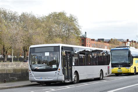 Malahide Coaches.